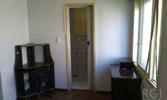 Imagem 3: Porto Alegre - Kitchenette/Conjugados - Protásio Alves