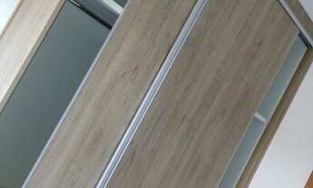 Imagem 2: Residencial - Jd Bandeirantes