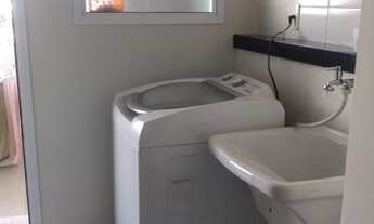 Imagem 3: Apartamento com 2 dormitórios à venda, 78 m² por R$ 330.000 - Vila São José - Taubaté/SP