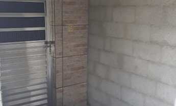 Imagem 4: Apartamento para aluguel com 40 metros quadrados com 1 quarto