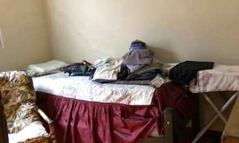 Imagem 7: Residencial - Jd Cruzeiro Do Sul