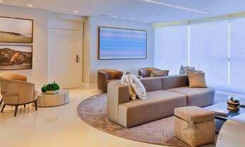 Imagem 4: Apartamento Alto Padrão para Venda em Centro Balneário Camboriú-SC - 297