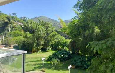 Imagem 5: Apartamento- Petrópolis, Corrêas