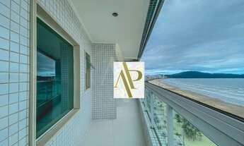 Imagem 5: Cobertura com 4 dormitórios à venda, 289 m² por R$ 2.800.000,00 - Vila Guilhermina - Praia