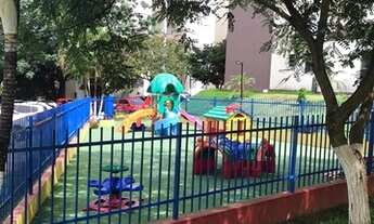 Imagem 7: APTO NOVO!! Apartamento com 2 dormitórios