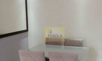 Imagem 4: Aconchegante apartamento