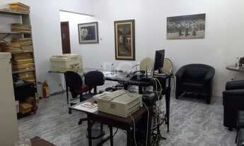 Imagem 3: Porto Alegre - Conjunto Comercial/Sala - Centro Histórico