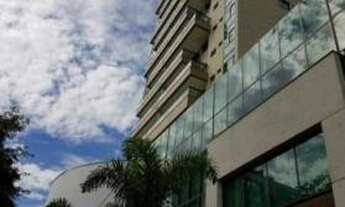 Imagem 1: Aquarela Carioca - Apartamento com 3 quartos no bairro Rio Comprido - RJ