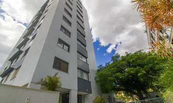 Imagem 2: Porto Alegre - Apartamento Padrão - Higienópolis