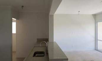 Imagem 2: Residencial - Pq Faber I