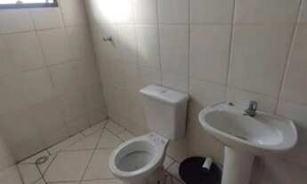 Imagem 4: Casa à venda na Vila Santana, Sorocaba/SP