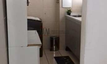 Imagem 6: Apartamento 2 Quartos Santa Cruz