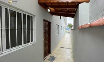 Imagem 7: Guarulhos - Casa Padrão - Vila Izabel