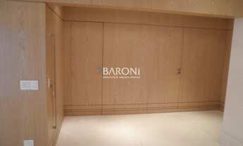 Imagem 4: São Paulo - Apartamento Padrão - Jardim Paulista