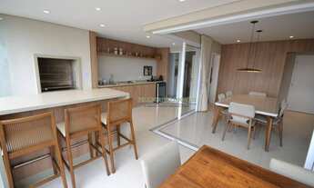 Imagem 1: Maison La Frontiere