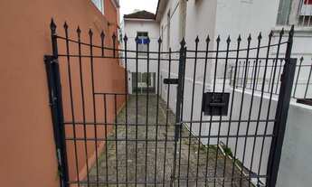 Imagem 6: CASA, Residencial; 4 dormitorios, 2 bwc