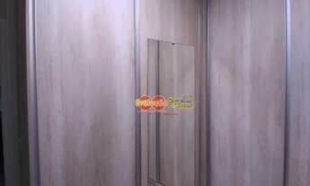 Imagem 7: Apartamento - Edifício Reserva da Mata