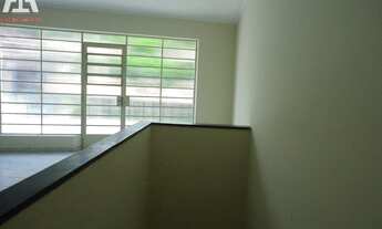 Imagem 4: São Paulo - Casa Padrão - PARQUE BRISTOL