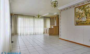 Imagem 2: Blumenau - Apartamento Padrão - Vila Nova