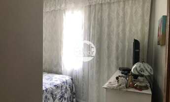 Imagem 6: Excelente 2 quartos Caroen