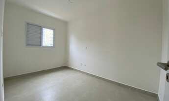 Imagem 7: Chave na hora | No Canto do Forte | 2 Dormi | Entrada 160mil | Mensais 2.400