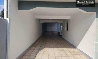 Imagem 2: C-SO0707 XAXIM-Sobrado Ótima Localização 5 quartos,2 banheiros,2 vagas