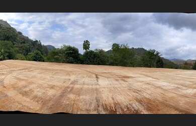 Imagem 2: Terreno em Itaipava para venda, são 9.400m²