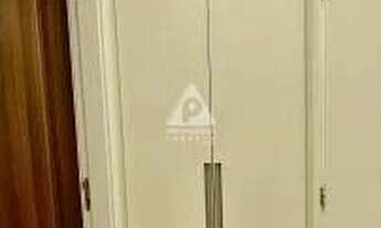 Imagem 4: Apartamento para aluguel, 2 quartos, 2 suítes, 3 vagas, BARRA DA TIJUCA - RIO DE JANEIRO/R