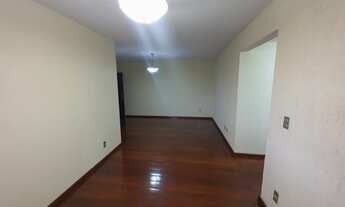 Imagem 6: São Gonçalo - Apartamento Padrão - Rocha