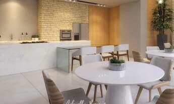 Imagem 3: Mirante do Cais | Com o toque de elegância da Moura Dubeux