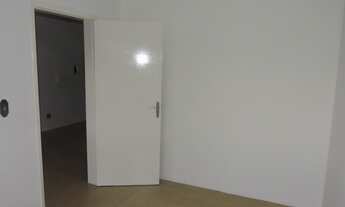 Imagem 7: Apartamento para aluguel e venda com 40 metros quadrados com 1 quarto