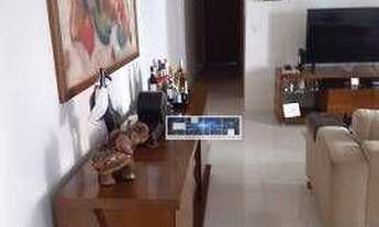 Imagem 6: Apartamento de SUÍTES e DUAS VAGAS