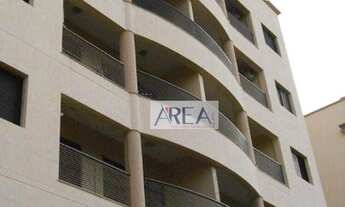 Imagem: Apartamento Residencial Liverpool ( Nova