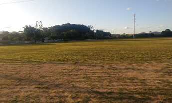 Imagem 3: Terreno urbano Terreno / lote com venda por R$1.300.000