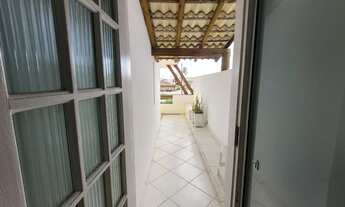 Imagem 7: Casa 4 quartos suítes em Vilas do Atlântico Lauro de Freitas - Bahia