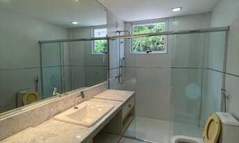 Imagem 5: Casa Duplex Parque Residências, 600m2, 04 suítes