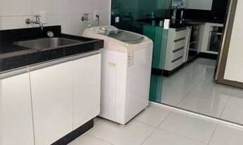 Imagem 3: Venda - Casa - Jardim Pérola - Santa Bárbara D'Oeste - SP