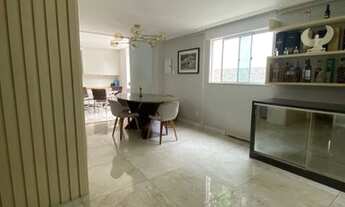 Imagem 4: Casa de Condomínio