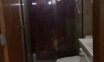 Imagem 4: Apartamento 2 quartos Jardim Esperança