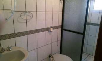 Imagem 4: Cobertura para Venda em Itapema, Meia Praia, 3 dormitórios, 2 suítes, 3 banheiros, 2 vagas