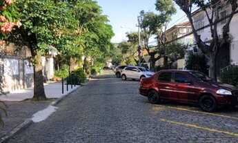 Imagem: Apartamento para aluguel e venda com 70