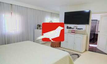 Imagem 14: Casa à venda no bairro Tatuapé - São Paulo/SP, Zona Leste