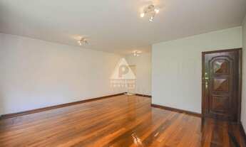 Imagem 3: 2 quartos - Copacabana - 2 vagas