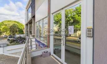 Imagem 5: PORTO ALEGRE - Loja/Salão - Petropolis