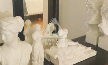 Imagem 5: Apartamento à venda, 1 quarto, 1 suíte, 1 vaga, Copacabana - RIO DE JANEIRO/RJ