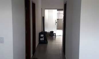 Imagem 6: Belo Horizonte - Casa Padrão - Urca