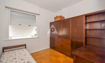 Imagem 7: Apartamento para aluguel, 2 quartos, Ipanema - RIO DE JANEIRO/RJ