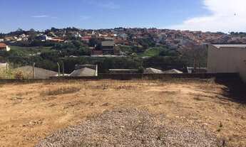 Imagem 4: Terreno - Jardim Pinheiros - Valinhos