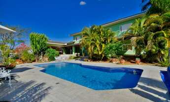 Imagem 6: CASA PARK WAY (DO AEROPORTO