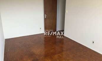 Imagem 4: Apartamento à venda, 91 m² por R$ 160.000,00 - Centro - Ribeirão Preto/SP